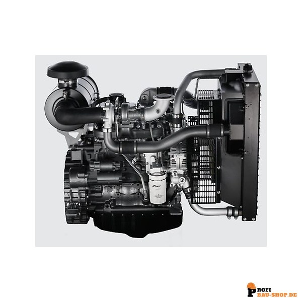 pramac/Pramac_GPW100IBS5_8