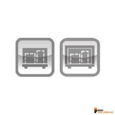 pramac/Pramac_GPW35YBS5_10