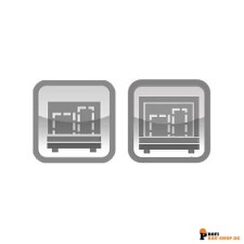 pramac/Pramac_GPW35YBS5_14