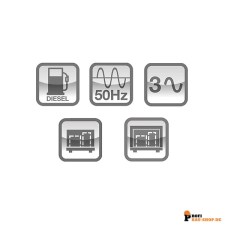 pramac/Pramac_GPW35YBS5_2