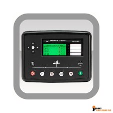 pramac/Pramac_GPW60IBPS5_15