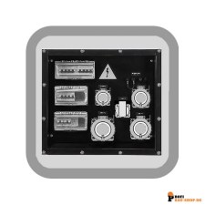 pramac/Pramac_GPW60IBPS5_16