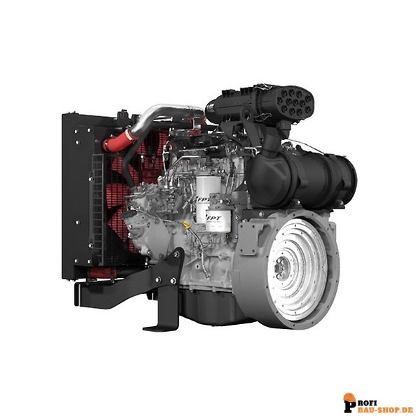 pramac/Pramac_GPW60IBPS5_7