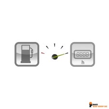 pramac/Pramac_GPW60IBS5_11