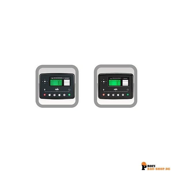 pramac/Pramac_GPW80IBS5_17