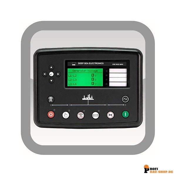 pramac/Pramac_GPW80IBS5_20