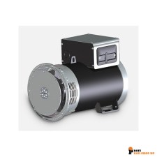 pramac/Pramac_GPW80IBS5_7