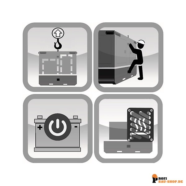 pramac/Pramac_GRW100BS5_19