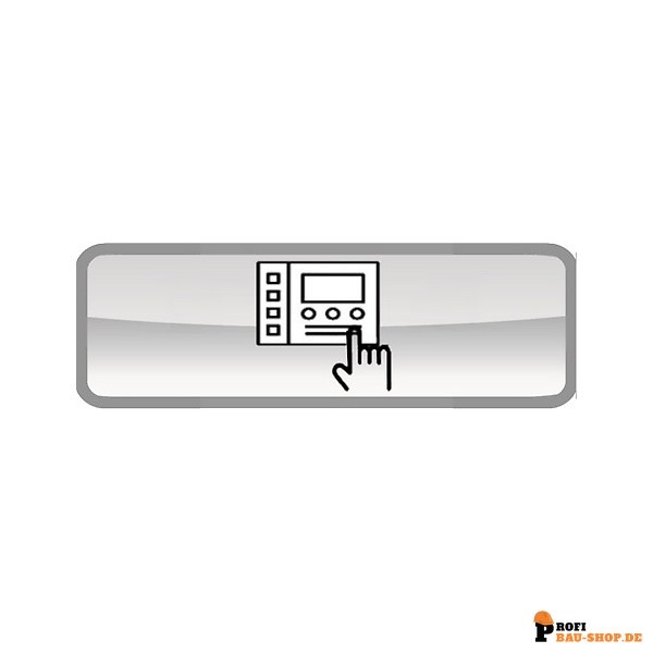 pramac/Pramac_GRW100BS5_21