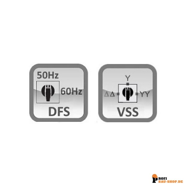 pramac/Pramac_GRW250BS5_33