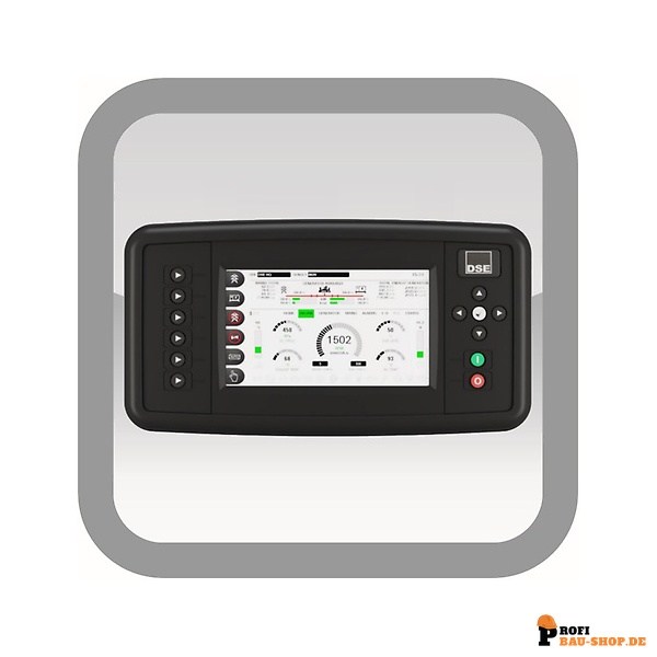 pramac/Pramac_GRW300BS5_20