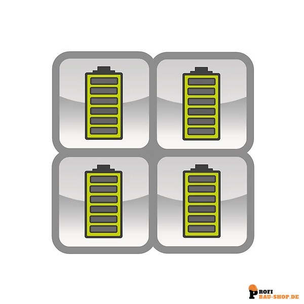 pramac/Pramac_GRW60HY_10