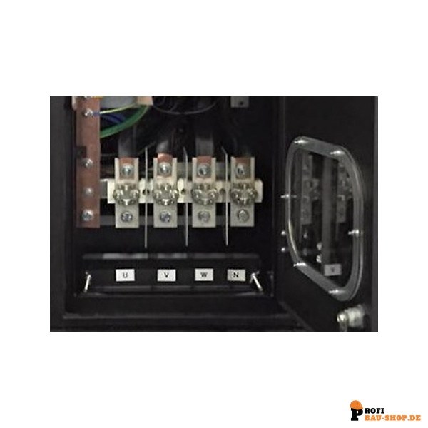 pramac/Pramac_GRW60HY_18