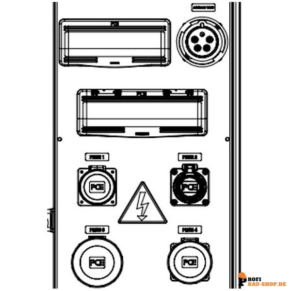 pramac/Pramac_GRW60HY_19