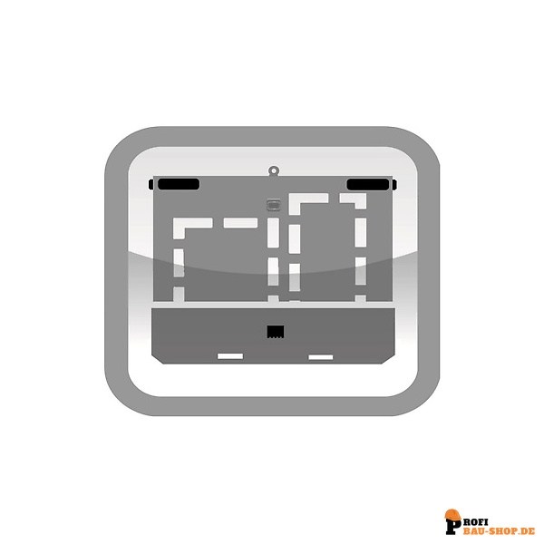 pramac/Pramac_GRW60HY_23