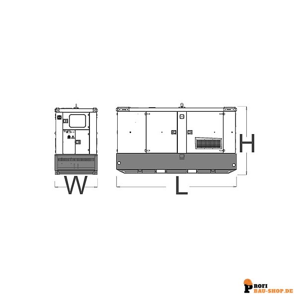 pramac/Pramac_GRW60HY_29