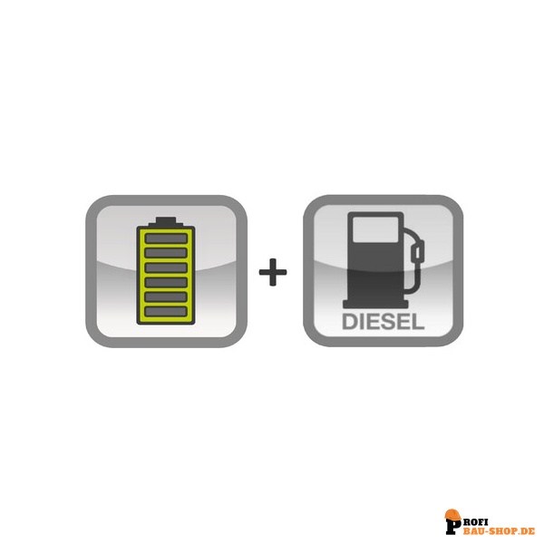 pramac/Pramac_GRW60HY_2