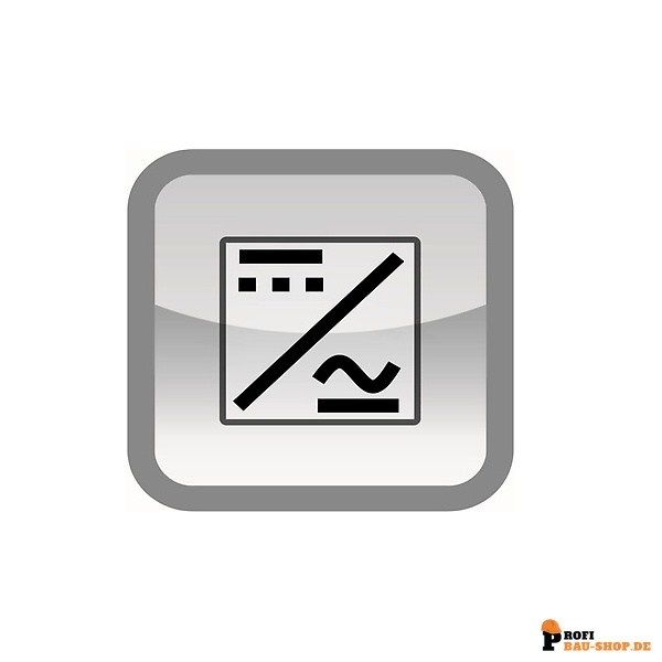 pramac/Pramac_GRW60HY_9