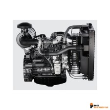 pramac/Pramac_GRW80BS5_11