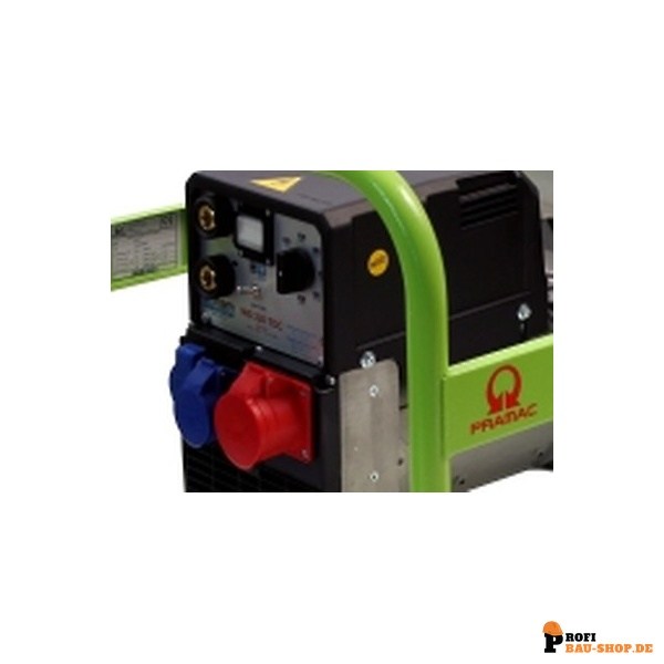 pramac/Pramac_LA220CH1000_5