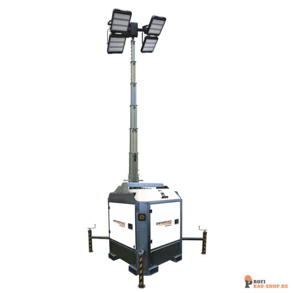 pramac/Pramac_LS04Y20-03000GB