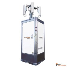 pramac/Pramac_LS37Y20-0300GB_3