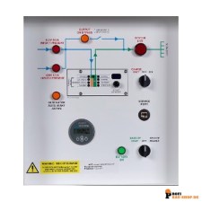 pramac/Pramac_LX3060GEL_9