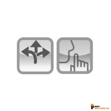 pramac/Pramac_LX4580LFP_3