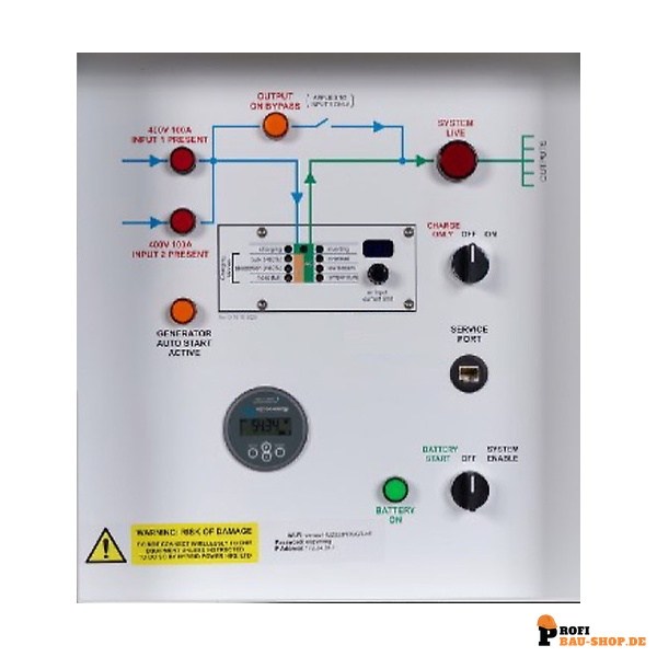 pramac/Pramac_LX4590GEL_9