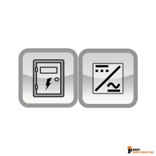 pramac/Pramac_LX60100LFP_2