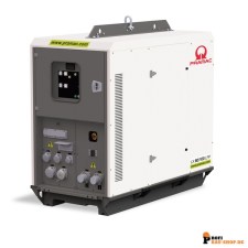 pramac/Pramac_LX60100LFP_5