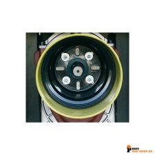 pramac/Pramac_MB18000TZ04_2