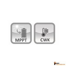 pramac/Pramac_MX1540LFP_14