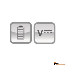 pramac/Pramac_MX3060LFP_10