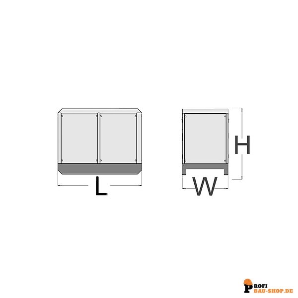 pramac/Pramac_MX3060LFP_13