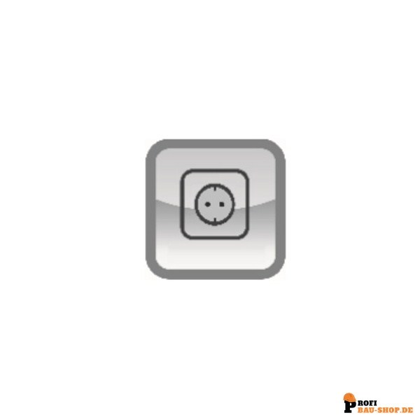 pramac/Pramac_MX3060LFP_15