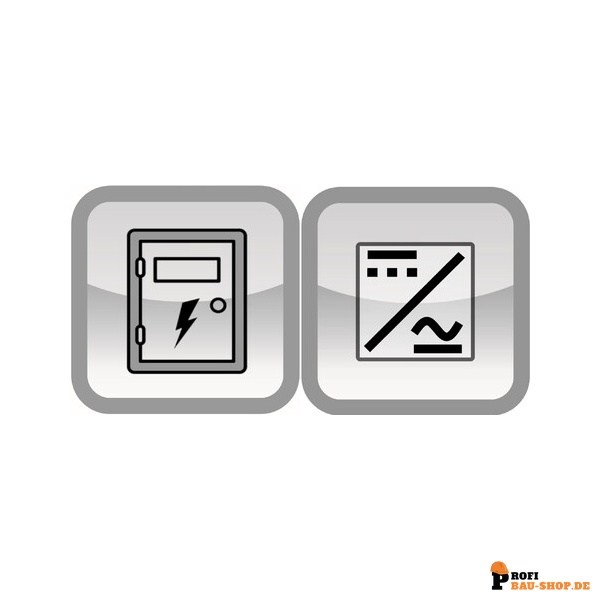 pramac/Pramac_MX3060LFP_2