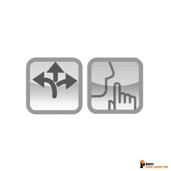 pramac/Pramac_MX3060LFP_3