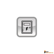 pramac/Pramac_MX3060LFP_9