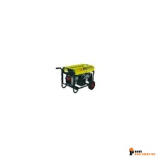 pramac/Pramac_PA252SH1000_11