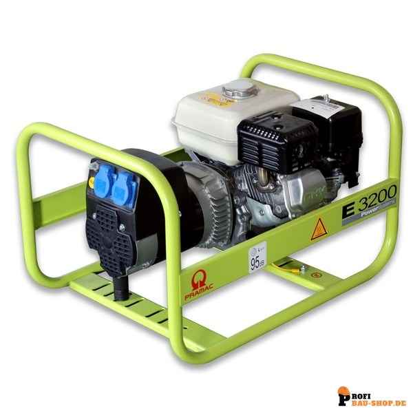 pramac/Pramac_PA252SH1000_2