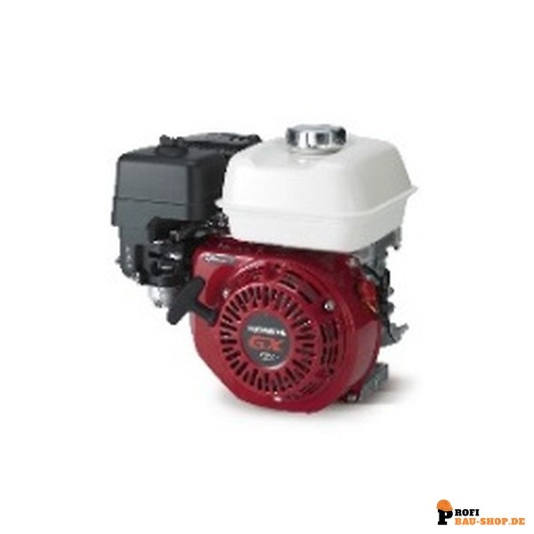 pramac/Pramac_PA252SH1000_4