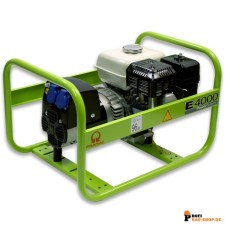 pramac/Pramac_PA292SH1000_2