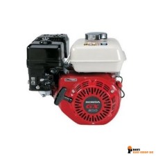 pramac/Pramac_PA292SH1000_4