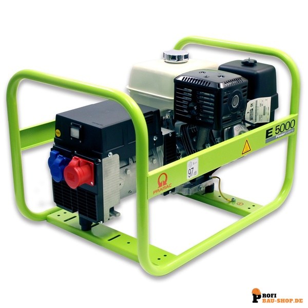 pramac/Pramac_PA542TH1000_2