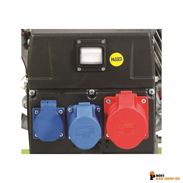 pramac/Pramac_PA542TH1000_6