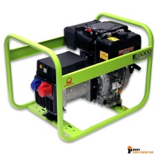 pramac/Pramac_PA572TY3000_2