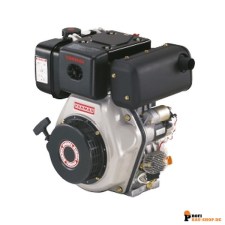 pramac/Pramac_PA572TY3000_4