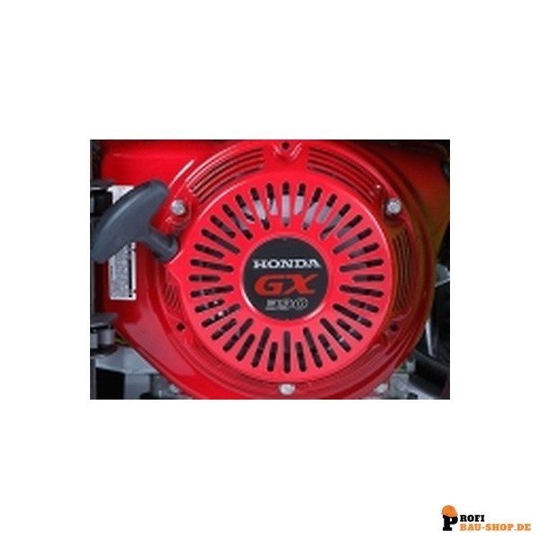 pramac/Pramac_PA652SH1000_4