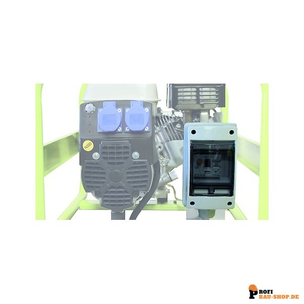 pramac/Pramac_PA652SH1000_6